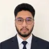 Humzala Ali Basham
