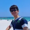 Natsumi Hoshino