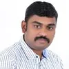 Saurabh Kannan