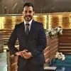 Mohammad Al