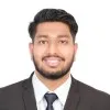 Haavenish Periannan