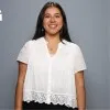 Ximena Escobar