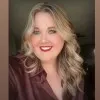 Casie Gudde