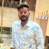Anil Kumar Mullaguru