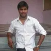 sri kanth