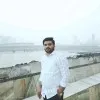 Uzer shaikh
