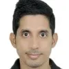 Sarvesh Kumar