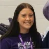 Michelle St Laurent