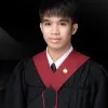 Kylelorace Espinosa