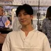 Noah Kwon