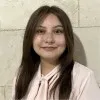 Vianka Maese