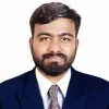 Krishna Pathade