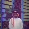 Ahmed Alawlaqi