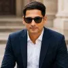Himanshu Basera