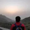 Mridul Pathak