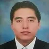 SAUL GALINDO RAMIREZ
