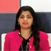 Liya Antony