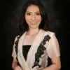 Nicole Ann Isabella Basa