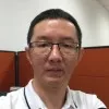Yi An