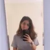 Fatema Lokhandwala