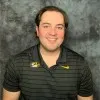 Kevin Craig Gold