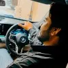 Aakib choudhary
