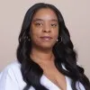 Fatima Ritchie