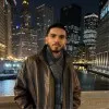 Aakash Jaideva