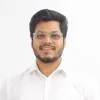 Karan Singh