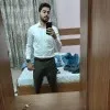 Abhishek sharma