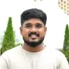 Suraj Paul Mittapalli