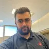 Aqil Homayun