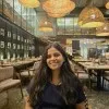 Archi Jariwala