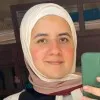 Hadeel Afifi