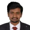 Yuvansankaran