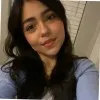 Leslie Resendez