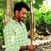 Raja kandukuri