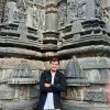 Nikhil Patel