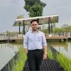 Iskandar Zulkarnain