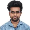 Balavignesh