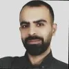Ömer SONGÜLALP