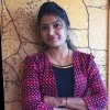 DHWANI PENDORKAR