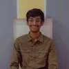 Prajnesh Sade