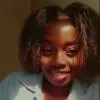 Yvette Lando