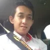 PRASETIA Septiawan