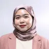 Alya Imanina Dzulkhalif