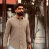 Sahal Bin Saleem