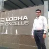 Prashant Gavali