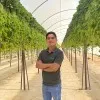 Raul Olvera