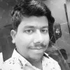 Sidheshwar Singh